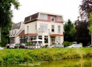 Voorbeeld afbeelding van Hotel Alp de Veenen Hotel in Amstelveen