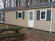Voorbeeld afbeelding van Bungalow, vakantiehuis De Kroeze Danne in Ambt-Delden