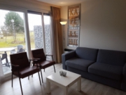 Voorbeeld afbeelding van Appartement Kapershut in Hollum (Ameland)