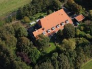 Voorbeeld afbeelding van Bed and Breakfast B&B de Nieuwe Tijd in Slootdorp