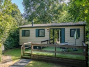 Voorbeeld afbeelding van Stacaravan, chalet Parkcamping de Graafschap in Hummelo