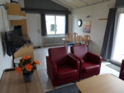 Voorbeeld afbeelding van Bungalow, vakantiehuis Nelderhut in Simpelveld