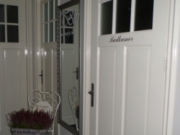 Voorbeeld afbeelding van Bungalow, vakantiehuis Vakantiehuis Borkerode in Holten