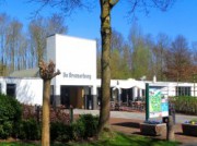 Voorbeeld afbeelding van Bungalow, vakantiehuis Bungalowpark De Bremerberg in Biddinghuizen
