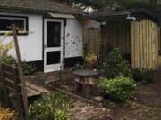 Voorbeeld afbeelding van Bungalow, vakantiehuis Gastenverblijf van Putten t Puttertje in Hattemerbroek