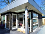 Voorbeeld afbeelding van Bungalow, vakantiehuis Vakantiebungalow ZO01 Zoutelande in Zoutelande