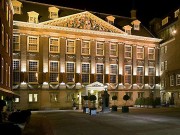 Voorbeeld afbeelding van Hotel Sofitel Amsterdam The Grand in Amsterdam