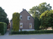 Voorbeeld afbeelding van Groepsaccommodatie Vakantieboerderij Castenray in Castenray