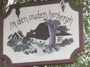 Voorbeeld afbeelding van Bungalow, vakantiehuis D’Oude Herbergh in Terherne