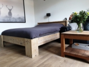 Voorbeeld afbeelding van Appartement Studio Shoshana in Harderwijk