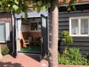 Voorbeeld afbeelding van Bungalow, vakantiehuis Wisske in Wissenkerke