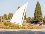Voorbeeld afbeelding van Kamperen Vakantiepark Leukermeer in Well Lb