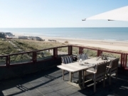 Voorbeeld afbeelding van Appartement Appartement Zeezicht 29 in Egmond aan Zee