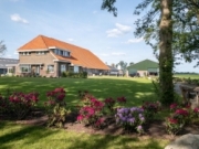 Voorbeeld afbeelding van Bungalow, vakantiehuis Vakantiewoning Het Tiende Blok in Dalen