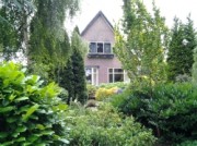 Voorbeeld afbeelding van Bed and Breakfast De Etage in Vinkega