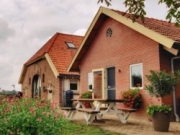 Voorbeeld afbeelding van Bed and Breakfast B&B Het Bospaard in Hengelo Gld