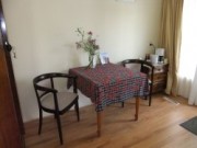 Voorbeeld afbeelding van Bed and Breakfast B&B Het Anker in Leek