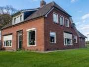 Voorbeeld afbeelding van Appartement Het Veldhoes in Wierden