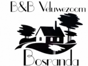 Voorbeeld afbeelding van Bed and Breakfast B&B Veluwezoom Bosranda in Eerbeek