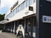 Voorbeeld afbeelding van Hotel New Royal York in Winschoten