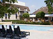 Voorbeeld afbeelding van Hotel Novotel Breda in Breda