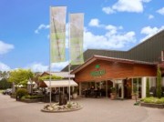 Voorbeeld afbeelding van Hotel Aparthotel Delden in Delden