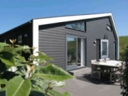 Voorbeeld afbeelding van Bungalow, vakantiehuis Diek42 in Kattendijke