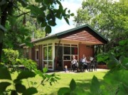 Voorbeeld afbeelding van Bungalow, vakantiehuis Vakantiepark De Lindenberg in Holten