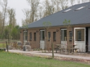 Voorbeeld afbeelding van Zorgaccommodatie Zorgaccommodatie Hoeve ter Asdonck in Aarle-Rixtel