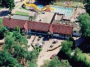 Voorbeeld afbeelding van Bungalow, vakantiehuis Ben's dream de Rimboe in Hoenderloo