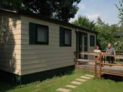 Voorbeeld afbeelding van Stacaravan, chalet Parkcamping de Graafschap in Hummelo