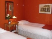 Voorbeeld afbeelding van Bed and Breakfast De Gasterije in Culemborg