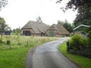 Voorbeeld afbeelding van Kamperen De Bankenburg in Heerde
