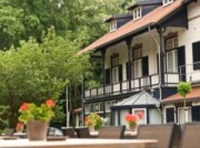 Voorbeeld afbeelding van Hotel Sandton Hotel De Roskam in Rheden