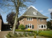 Voorbeeld afbeelding van Bed and Breakfast De Grote Byvanck in Westervoort