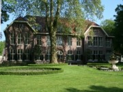 Voorbeeld afbeelding van Hotel Landgoed Ehzerwold in Almen