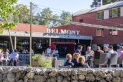 Voorbeeld afbeelding van Hotel 50|50 Hotel Congrescentrum Belmont in Ede