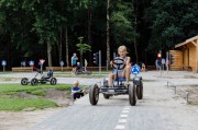 Voorbeeld afbeelding van Stacaravan, chalet RCN Vakantiepark de Jagerstee in Epe