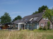 Voorbeeld afbeelding van Bed and Breakfast Maeszicht in Bergen (L)