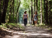 Voorbeeld afbeelding van Bungalow, vakantiehuis RCN Vakantiepark de Jagerstee in Epe