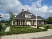 Voorbeeld afbeelding van Bed and Breakfast De Rozenhorst in Baarlo (L)