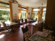 Voorbeeld afbeelding van Bed and Breakfast Pension B&B Sint Rosa in Schin op Geul