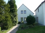 Voorbeeld afbeelding van Bungalow, vakantiehuis Oma's vakantiehuis in Arcen