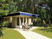 Voorbeeld afbeelding van Bungalow, vakantiehuis RCN Vakantiepark de Noordster in Dwingeloo