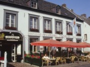 Voorbeeld afbeelding van Hotel Crasborn in Thorn