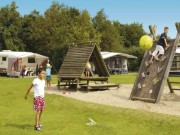 Voorbeeld afbeelding van Kamperen RCN Vakantiepark Toppershoedje in Ouddorp