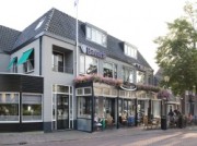 Voorbeeld afbeelding van Hotel ’t Anker in Mierlo