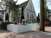 Voorbeeld afbeelding van Hotel Parkhotel Auberge Vincent in Nuenen