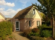 Voorbeeld afbeelding van Bungalow, vakantiehuis De Riethorst in Plasmolen