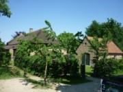 Voorbeeld afbeelding van Hostel Kersenhof in Uden
